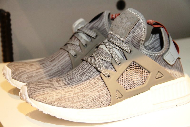 adidas Originals New Store Launch at Beirut City Centre